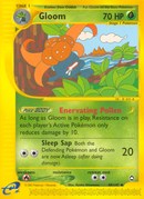 Joliflor (49/147) [Aquapolis]