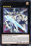 Starliege Paladynamo [DPDG-SP041] Rara