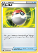 Hyper Ball (059/073) [Épée et Bouclier : Destinées Radieuses]