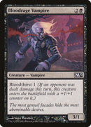 Vampiro sediento de sangre [Magic 2012]
