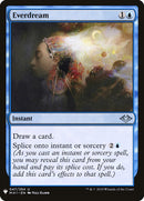 Rêve Éternel [Mystery Booster]