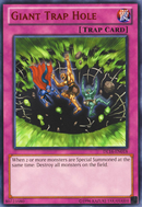 Recharge Maximum (Rouge) [DL16-EN018] Rare