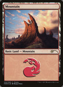 Montaña (4) [Paquete de Regalo 2017]