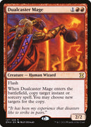 Mago del Lanzamiento Dual [Eternal Masters]