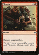 Fracasser [Khans de Tarkir]