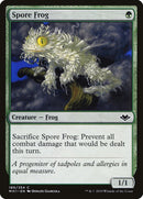 Grenouille à spores [Modern Horizons]