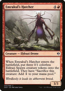 Engendreur d'Emrakul [Decks Duel : Zendikar contre Eldrazi]