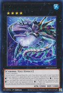 Pendrantransaction [MP22-FR107] Rare