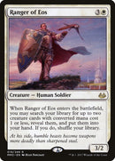 Rôdeur d'Éos [Modern Masters 2017]