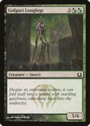 Patte-longue golgari [Retour à Ravnica]