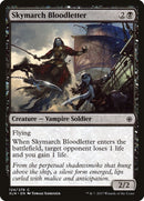 Saigneur Céleste [Ixalan]