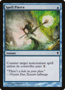 Perce-sort [Zendikar]