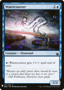 Cauce [Mystery Booster]