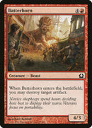 Battercorne [Retour à Ravnica]