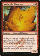 Flammecoeur Sombreâme [Masters 25]