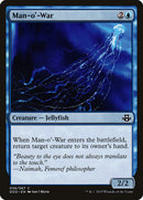 Galion [Duel Decks: Elspeth vs Kiora]
