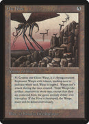 The Hive [Édition Bêta]