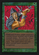Berserk [Edición Internacional para Coleccionistas]