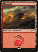 Montaña (2019) [MagicFest 2019]