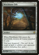 Orbe de la Sorcière [Innistrad]