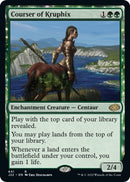 Coursière de Kruphix [Jumpstart 2022]