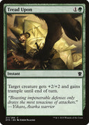 Piétinement [Dragons de Tarkir]