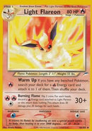 Pyroli lumineux (46/105) [Neo Destiny Illimité]