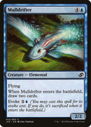Faune de bruyère [Duel Decks Anthology]