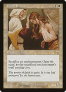 Guérisseur spirituel [L'Héritage d'Urza]