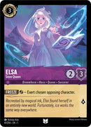 Elsa - Reina de las Nieves (41/204) [El Primer Capítulo]