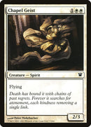 Geist de la Chapelle [Innistrad]