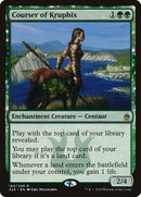 Coursière de Kruphix [Masters 25]
