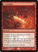 Dard de feu [Friday Night Magic 2007]
