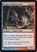 Noggle le Briseur de ponts [Événement]
