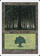 Forêt (89) [Beatdown]