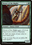 Dresseur de puissants [Ixalan]
