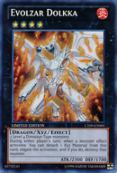 Evolsaur Dolkka [CT09-FR001] Secret Rare