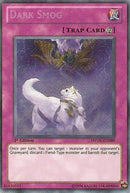 Fumée Noire [PHSW-FR089] Secrète Rare