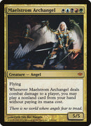 Archangel du maelström [Conflux]