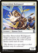 Garde du corps bienveillant [Eternal Masters]