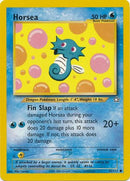 Hypocéan (62/111) [Neo Genesis Unlimited]