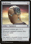 Pincecrâne [Commander 2016]