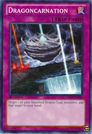 Dragonincarnation [LTGY-FR080] Commune