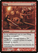 Fronde [Wizards Play Network 2011]