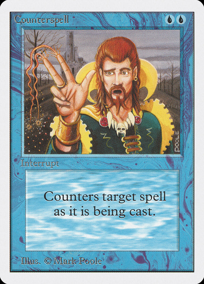 Contresort [Édition illimitée]