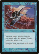 Repenser [Prophétie]