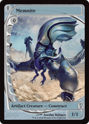 Memnite (Vision de l'Avenir) [Mystery Booster 2]