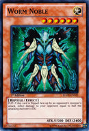 Noble Ver [HA02-FR025] Super Rare