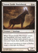 Gnou totem-guide [L'ascension des Eldrazi]