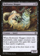 Ver pourri des gueules [Iconic Masters]
